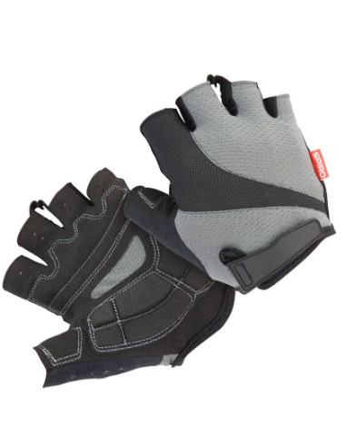 SPI-S257X-Unisex Bikewear Short Gloves